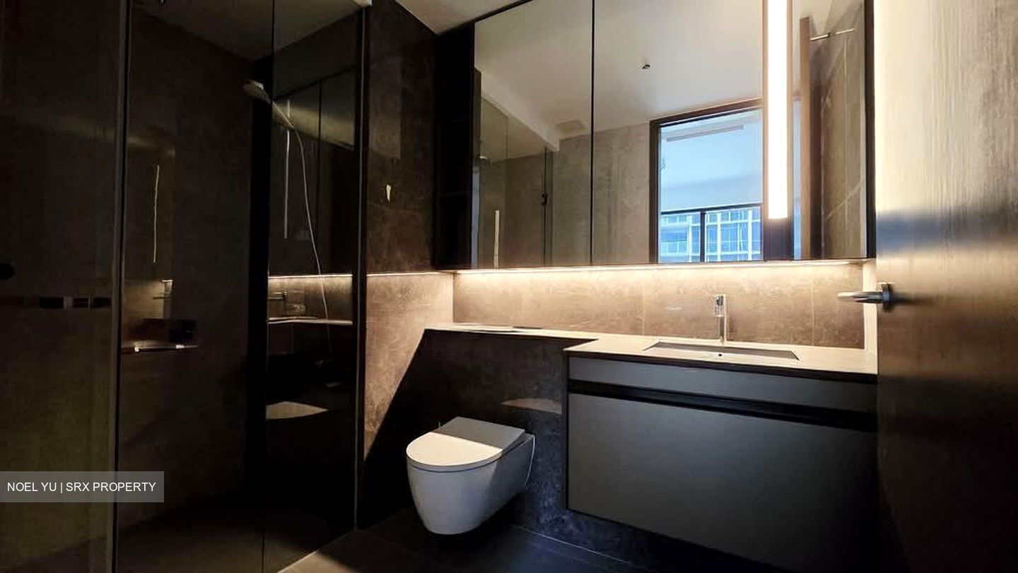Tembusu Grand (D15), Condominium #561982361
